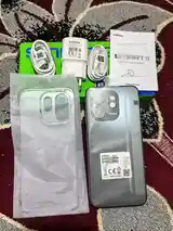 Infinix Smart 9 128 gb-3