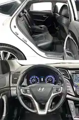 Hyundai i40, 2014-12