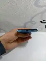 Xiaomi Redmi Note 10 pro-7