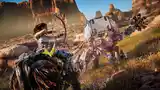 Игра Horizon Zero Dawn Remastered для PC-15