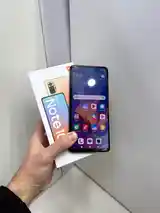 Xiaomi Redmi Note 10 Pro 8/128 Gb Gold-2