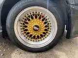 Диски и шины BBS R16-3