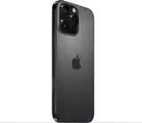 Apple iPhone 16 Pro Max, 256 gb, Black Titanium-5