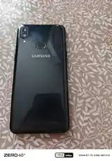 Samsung galaxy A10s 32gb-5