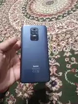 Xiaomi Redmi Note 9 64gb-4