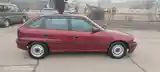 Opel Astra F, 1996-4