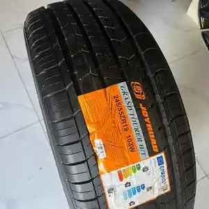 Шины 245/55R19 Joyroad