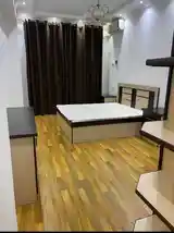 2-комн. квартира, 6 этаж, 88м², ру ба руи Пединститут-2