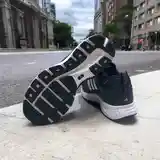 Кроссовки Adidas Boston-7