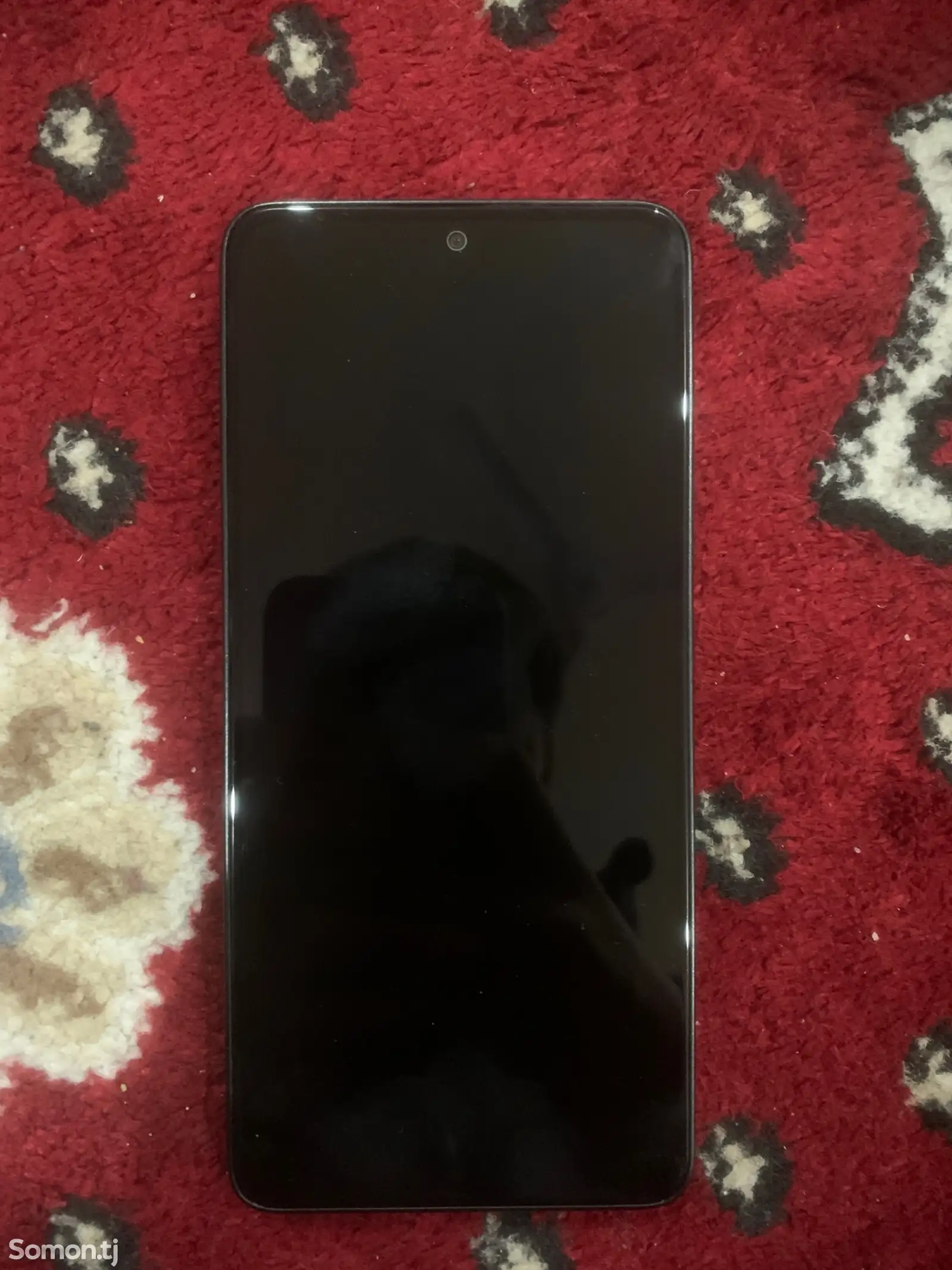 Xiaomi Redmi Note 13-1