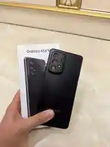 Samsung Galaxy A53-2