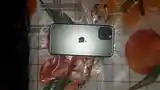 Apple iPhone 11 Pro, 256 gb, Midnight Green-3