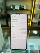 Huawei p60 pro 8/256 gb-3