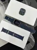 Смарт часы Apple Watch Ultra 2 49mm 64Gb-3