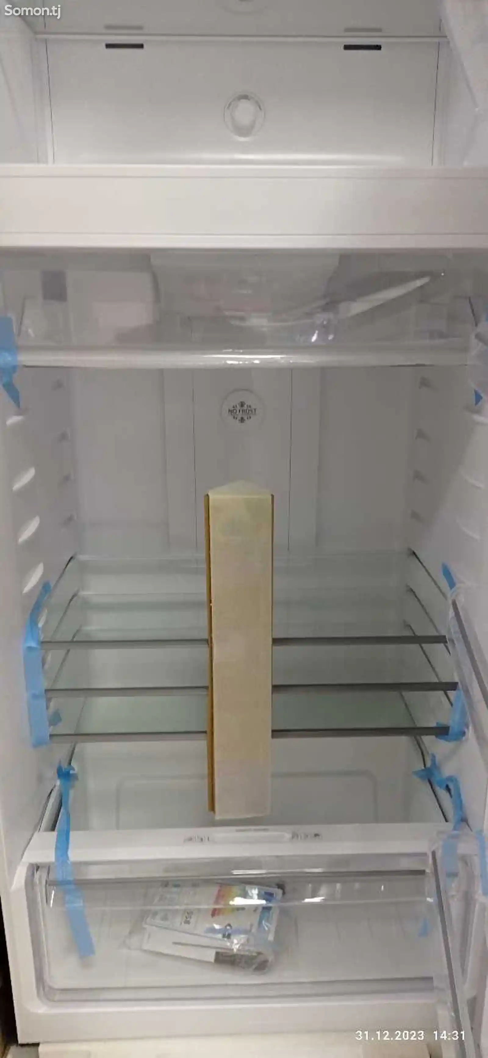 Холодильник Noorway-4