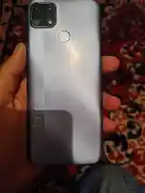 Realme C25s-2