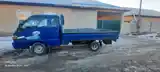 Бортовой автомобиль Hyundai Porter, 2000-3