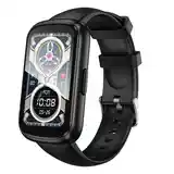 Смарт часы Smart Watch hoco Y25-8