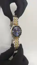 Часы Rolex-6