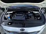 Kia Carnival, 2014-11