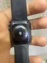 Смарт часы Apple watch series 5 40mm-2