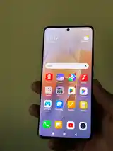 Xiаomi redmi note 13 Pro Plus 12/512gb Global Version-4