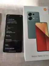 Xiaomi Redmi Note 13 Pro 128gb-6