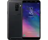 Samsung Galaxy A6 plus-2