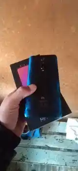 Xiaomi Mi 9T Pro-6