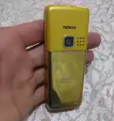 Nokia 6300-5