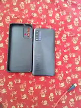 Xiaomi Redmi 9T-4