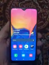 Samsung Galaxy A10-3