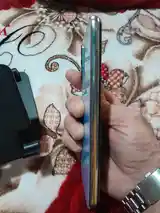 Xiaomi Redmi note 8T-4