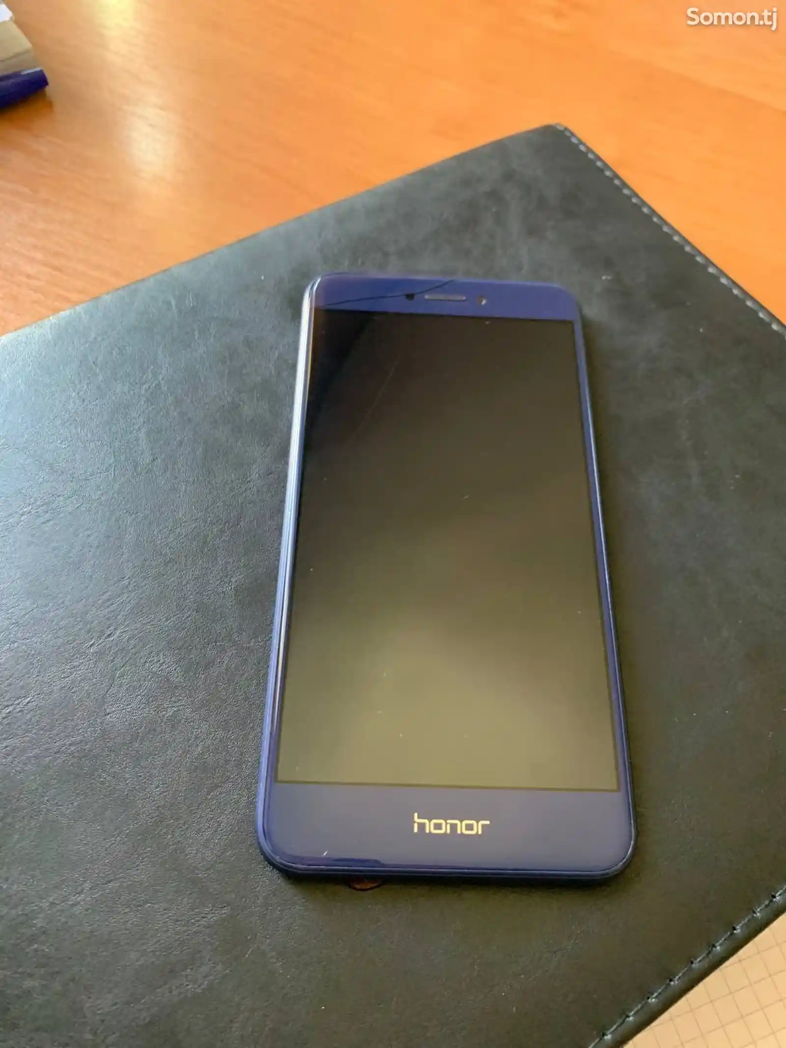 Huawei Honor 8 lite-2