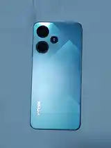 Телефон Infinix-2