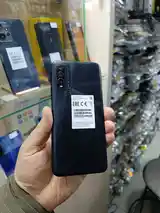 Xiaomi Redmi 9T/4/128gb-3