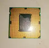 Процессор Intel Core i3 - 2130 3.40Ghz-2