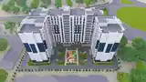 2-комн. квартира, 6 этаж, 70 м², Круги 12/8мкр-4