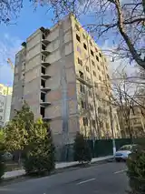 2-комн. квартира, 6 этаж, 82 м², ул. Апланчук, на против хукумат-2