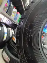 Шины 235/75R15 Пилигрим-4