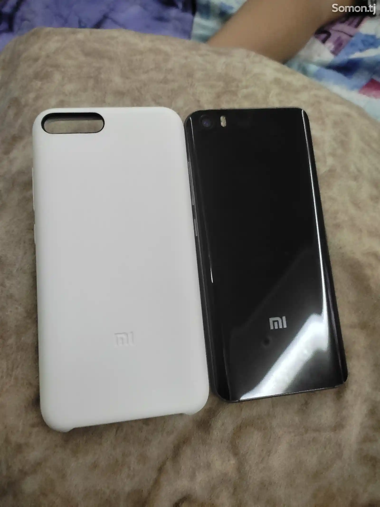 Xiaomi Mi 5 64 gb-3