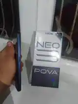 Tecno Pova Neo 3-2