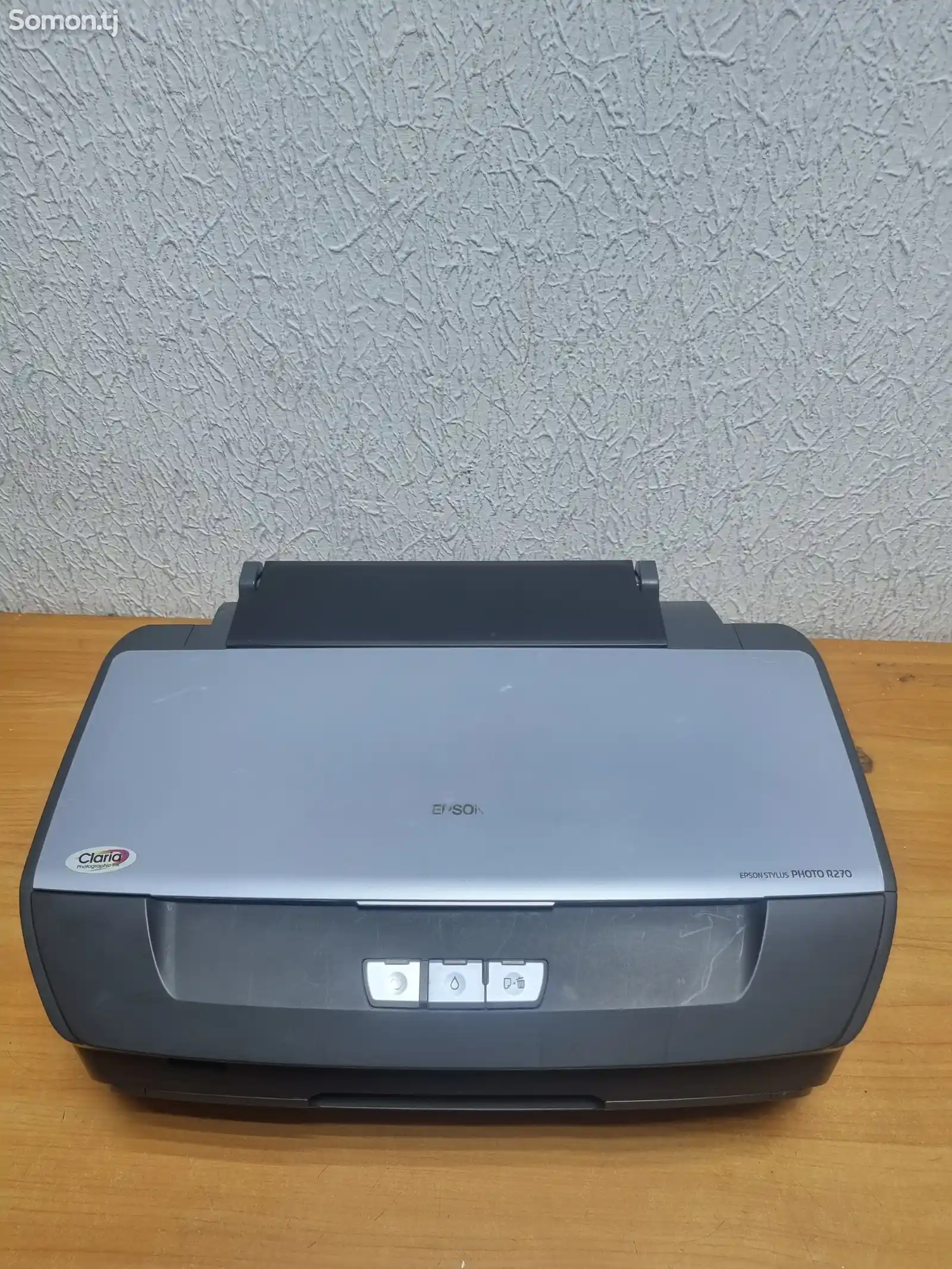 Принтер Epson R270-2