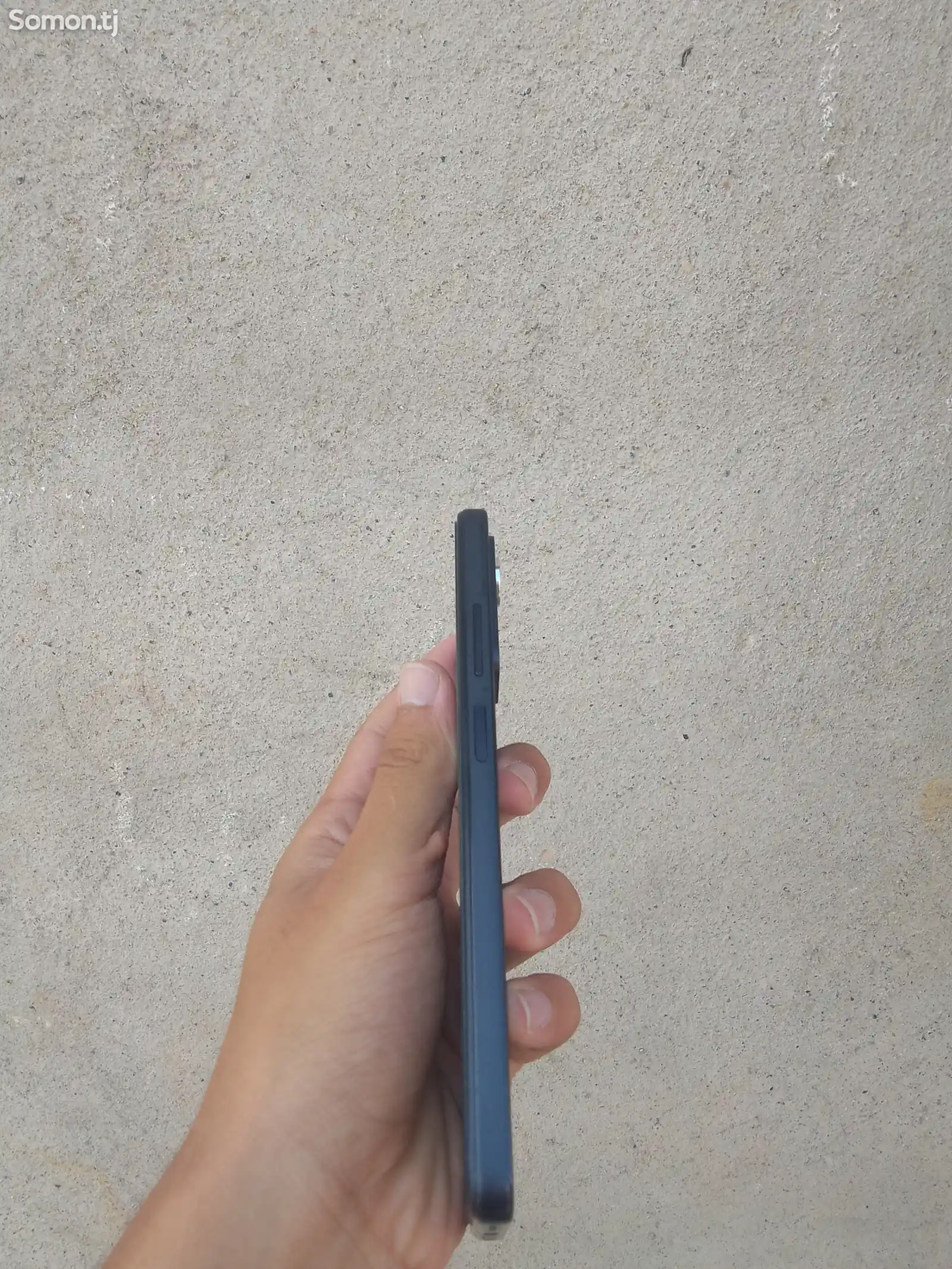 Xiaomi Redmi Note 12 pro-3