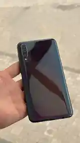 Samsung Galaxy A50-6