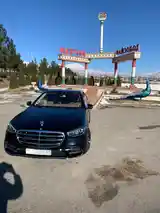 Аренда автомобиля-3