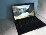 Ноутбук Lenovo-2