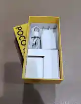 Xiaomi Poco M5-2