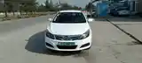 BYD E3, 2020-2