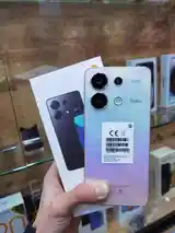 Xiaomi Redmi Note 13 8/256 Gb blue-5